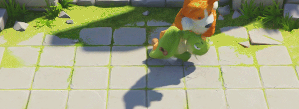 001.gif?t=1700573729