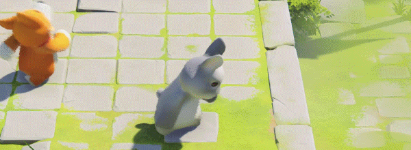 002.gif?t=1700573729