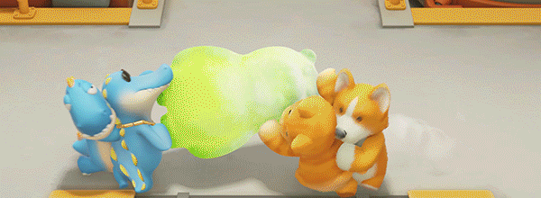 2222.gif?t=1700573729