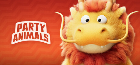 Économisez 20 % Sur Party Animals Sur Steam