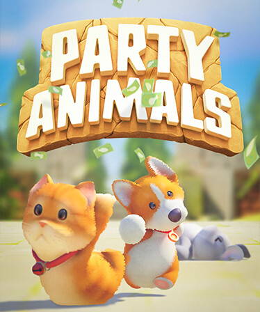 Party Animals