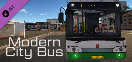 steam bus simulator