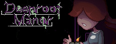 Deeproot Manor 게임 이미지