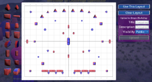 Challenge Speedball On Steam