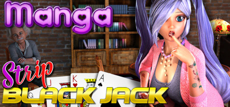 Strip Black Jack - Manga Edition steam charts