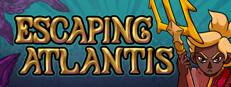 Escaping Atlantis