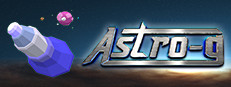 Astro-g