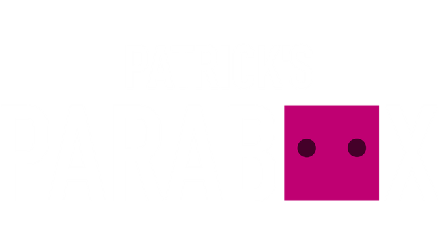 Patrick's Parabox