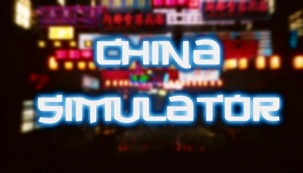 Jogo é retirado do Steam por meme envolvendo presidente da China