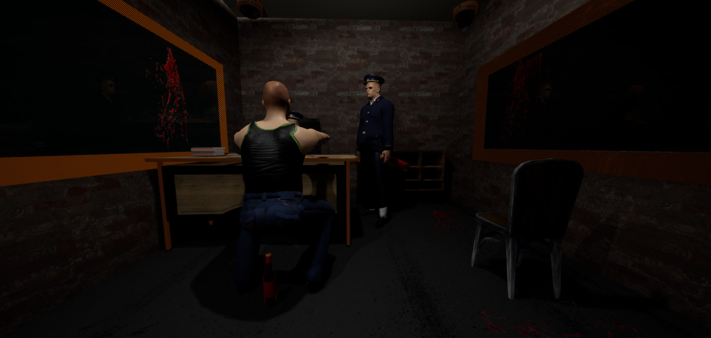 Симулятор Посадки на Бутылку on Steam