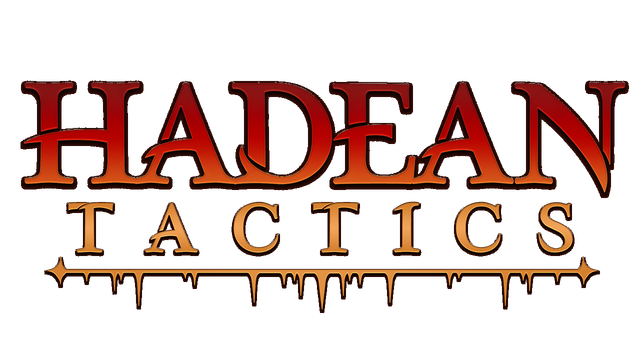 Hadean Tactics
