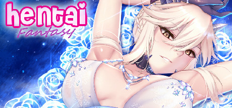 Hentai Fantasy banner