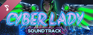 Cyber Lady Soundtrack