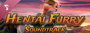 Hentai Furry Soundtrack