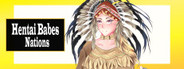 Hentai Babes - Nations