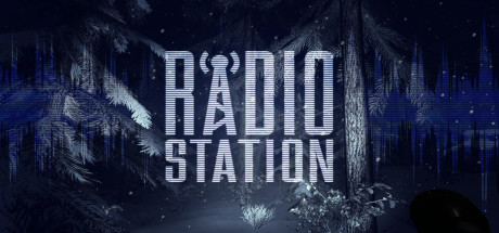 Radio Station Cover Image