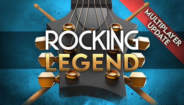 Rocking hero. Игра про рок ритм. Код рок. Rocking hero. Rocking hero.