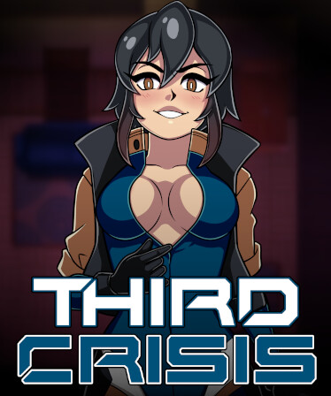 Third Crisis