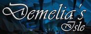 Demelia's Isle