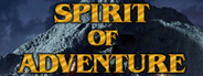 Spirit of Adventure