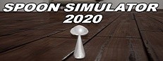 Spoon Simulator 2020