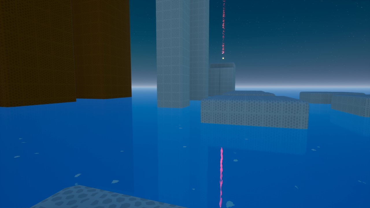 NEAVE screenshot 9