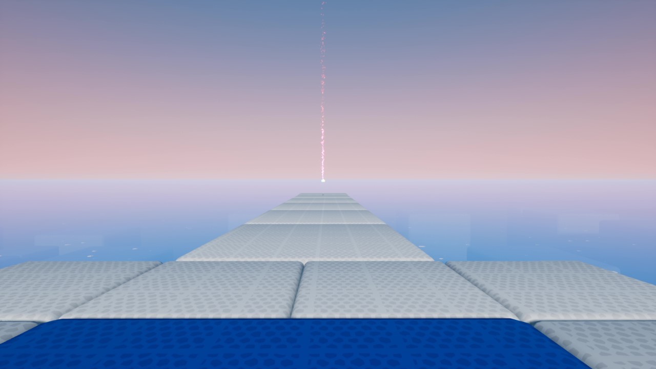 NEAVE screenshot 7