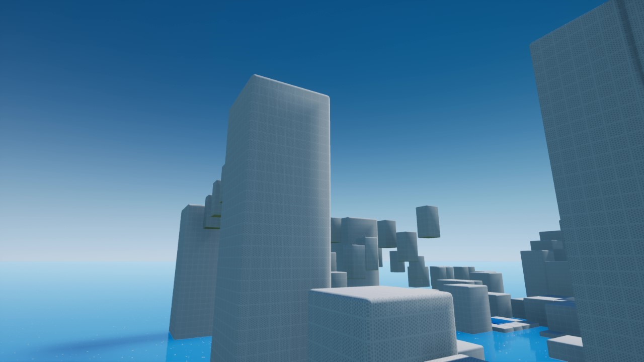 NEAVE screenshot 2