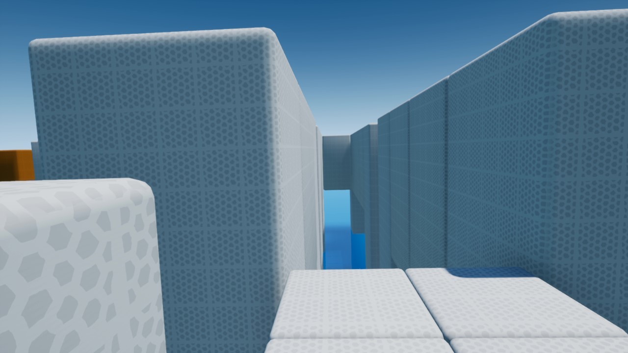 NEAVE screenshot 8