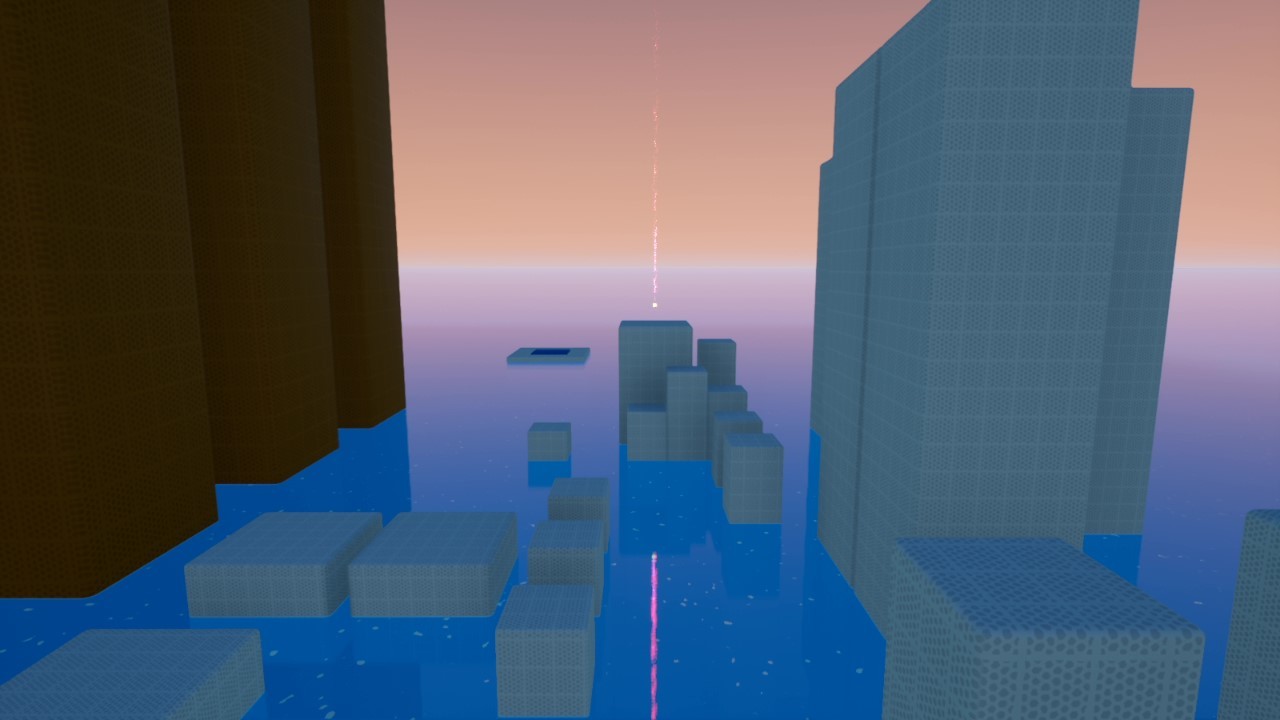 NEAVE screenshot 6