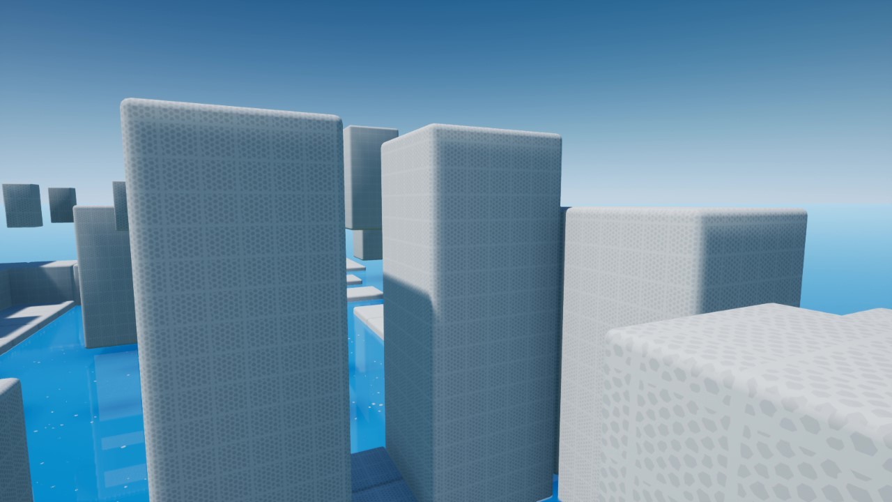 NEAVE screenshot 5
