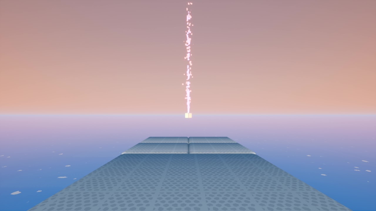 NEAVE screenshot 4