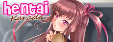 Hentai Karada