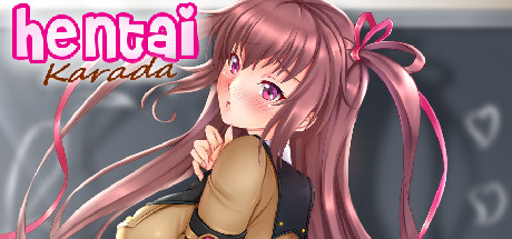 Hentai Karada banner