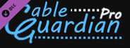 Cable Guardian Pro