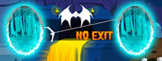 No Exit : Torments of Hell