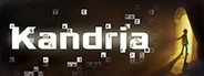 Kandria