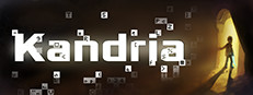 Kandria