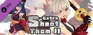 Shoot Them 2 - Extra