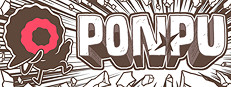 Ponpu