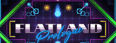 Flatland: Prologue