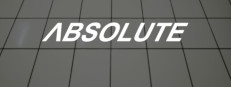 ABSOLUTE 게임 이미지