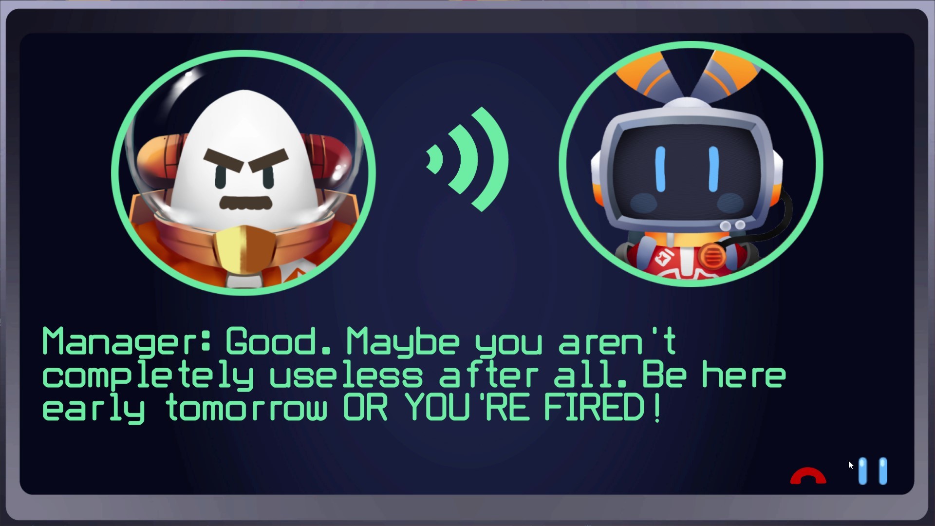 The Astro Parcel Service Demo #5