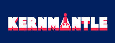 Kernmantle 게임 이미지