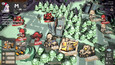 TINY METAL: Caesar's Rescue (DLC)