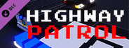 911FR: Highway Patrol