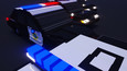 911FR: Highway Patrol (DLC)