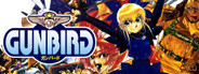 GUNBIRD
