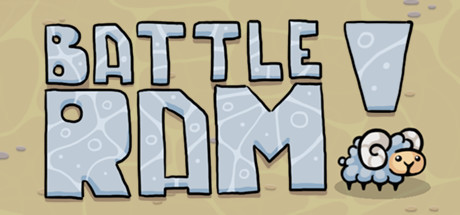 Battle Ram header image