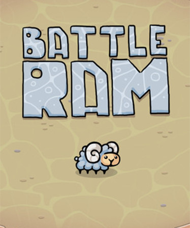 Battle Ram